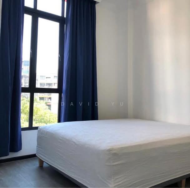 Sophia 88, 88 Sophia Road, Room Rental, 200 sqft, Condominium For Rent, by David Yu, 25343524 - PropertyGuru.com.sg