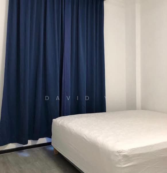 Sophia 88, 88 Sophia Road, Room Rental, 200 sqft, Condominium For Rent, by David Yu, 25343524 - PropertyGuru.com.sg