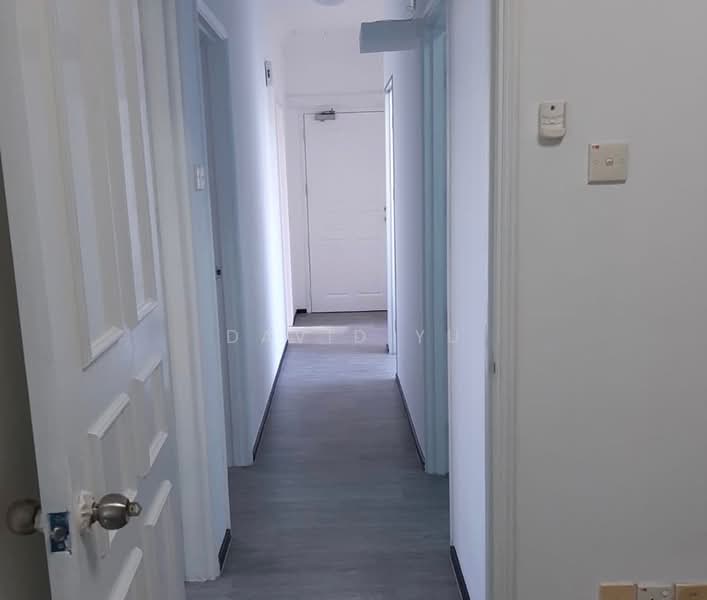 Sophia 88, 88 Sophia Road, Room Rental, 200 sqft, Condominium For Rent, by David Yu, 25343524 - PropertyGuru.com.sg