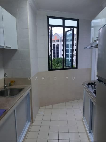 Sophia 88, 88 Sophia Road, Room Rental, 200 sqft, Condominium For Rent, by David Yu, 25343524 - PropertyGuru.com.sg