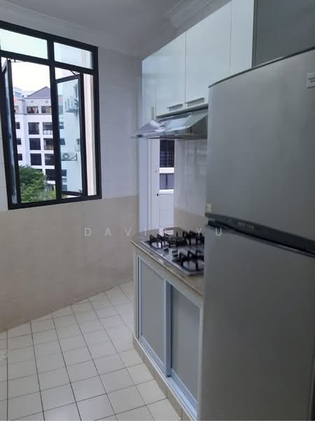 Sophia 88, 88 Sophia Road, Room Rental, 200 sqft, Condominium For Rent, by David Yu, 25343524 - PropertyGuru.com.sg