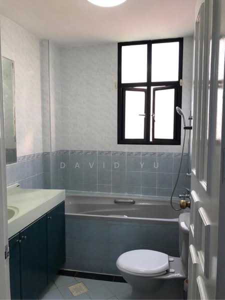Sophia 88, 88 Sophia Road, Room Rental, 200 sqft, Condominium For Rent, by David Yu, 25343524 - PropertyGuru.com.sg