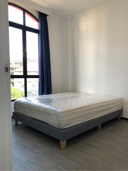 Sophia 88, 88 Sophia Road, Room Rental, 200 sqft, Condominium For Rent, by David Yu, 25343524 - PropertyGuru.com.sg