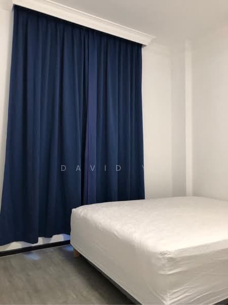 Sophia 88, 88 Sophia Road, Room Rental, 200 sqft, Condominium For Rent, by David Yu, 25343524 - PropertyGuru.com.sg