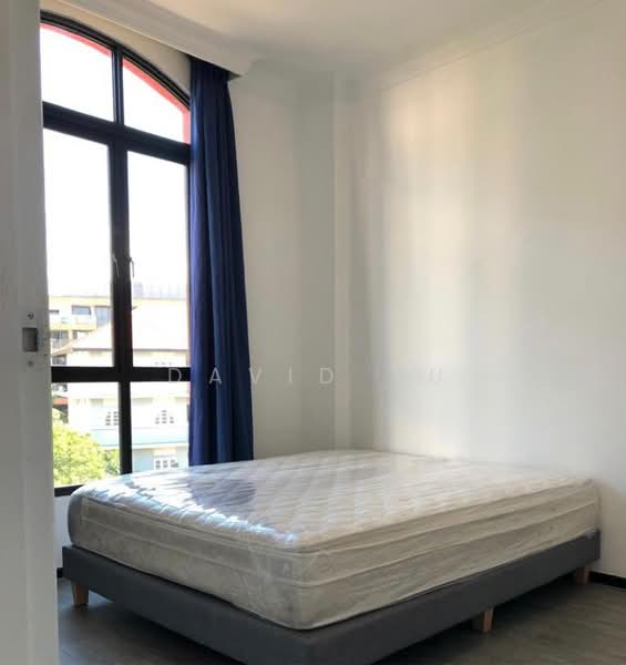 Sophia 88, 88 Sophia Road, Room Rental, 200 sqft, Condominium For Rent, by David Yu, 25343524 - PropertyGuru.com.sg