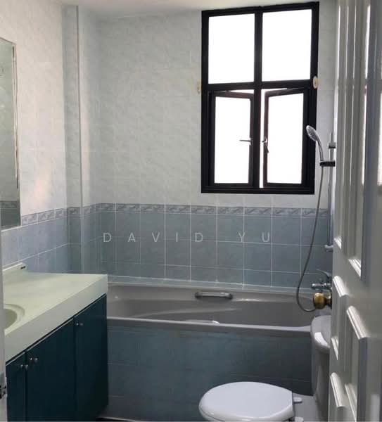 Sophia 88, 88 Sophia Road, Room Rental, 200 sqft, Condominium For Rent, by David Yu, 25343524 - PropertyGuru.com.sg