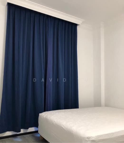Sophia 88, 88 Sophia Road, Room Rental, 200 sqft, Condominium For Rent, by David Yu, 25343524 - PropertyGuru.com.sg