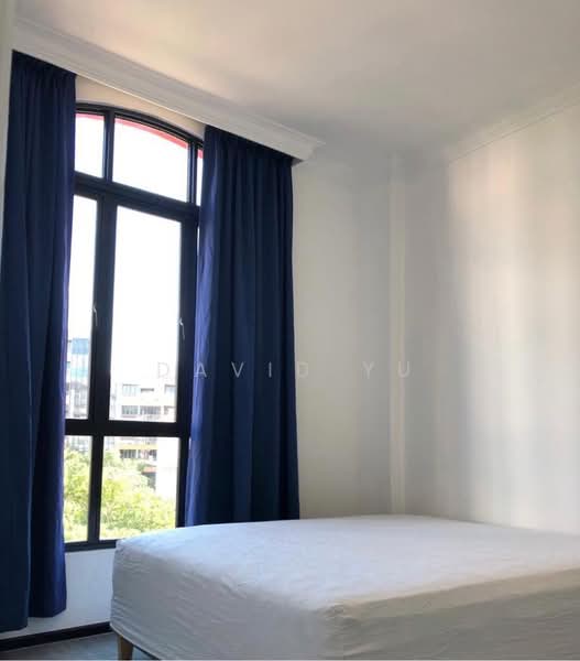 Sophia 88, 88 Sophia Road, Room Rental, 200 sqft, Condominium For Rent, by David Yu, 25343524 - PropertyGuru.com.sg