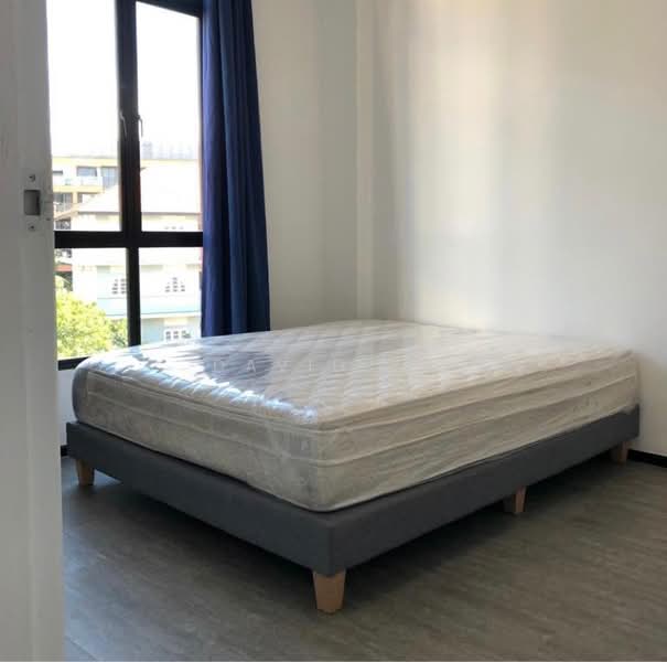 Sophia 88, 88 Sophia Road, Room Rental, 200 sqft, Condominium For Rent, by David Yu, 25343524 - PropertyGuru.com.sg