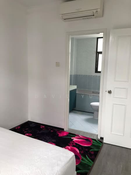 Sophia 88, 88 Sophia Road, Room Rental, 200 sqft, Condominium For Rent, by David Yu, 25343524 - PropertyGuru.com.sg