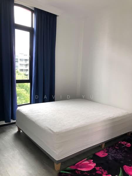 Sophia 88, 88 Sophia Road, Room Rental, 200 sqft, Condominium For Rent, by David Yu, 25343524 - PropertyGuru.com.sg