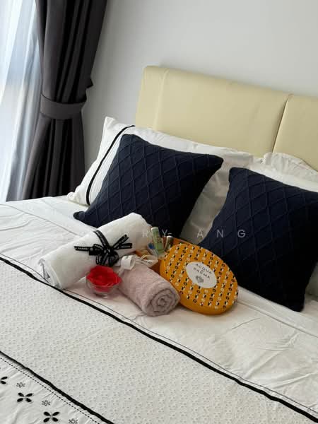 Irwell Hill Residences, 2 Irwell Hill, 2 Bedrooms, 614 sqft, Condominium For Rent, by Sherry Ang, 25343537 - PropertyGuru.com.sg