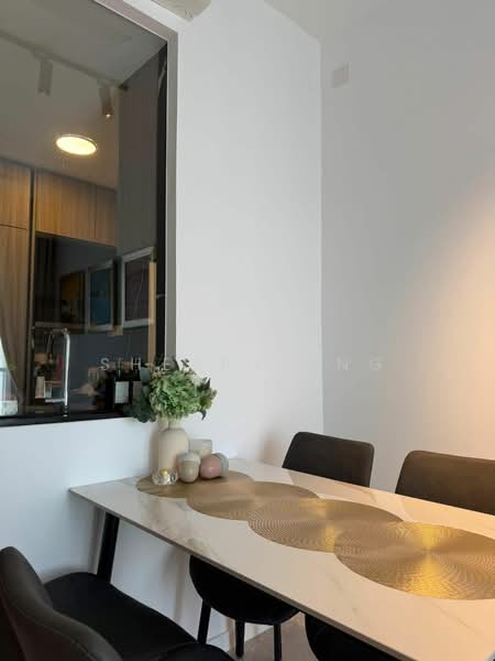Irwell Hill Residences, 2 Irwell Hill, 2 Bedrooms, 614 sqft, Condominium For Rent, by Sherry Ang, 25343537 - PropertyGuru.com.sg