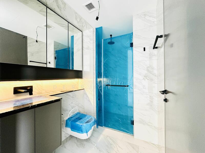 The Landmark Condominium For Sale at S$ 1,180,000 | PropertyGuru Singapore