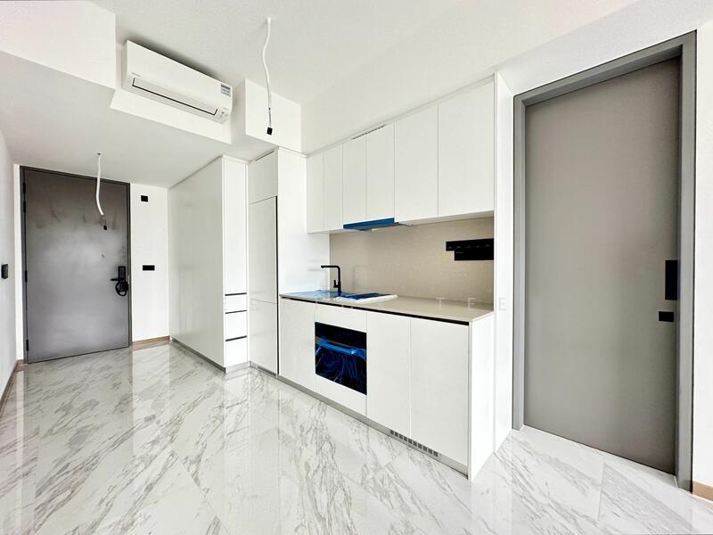 The Landmark Condominium For Sale at S$ 1,180,000 | PropertyGuru Singapore