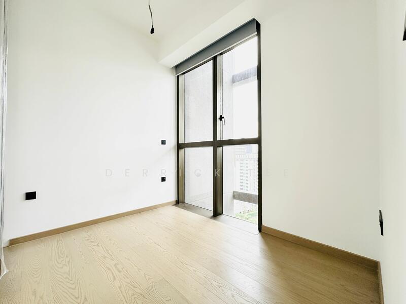 The Landmark Condominium For Sale at S$ 1,180,000 | PropertyGuru Singapore