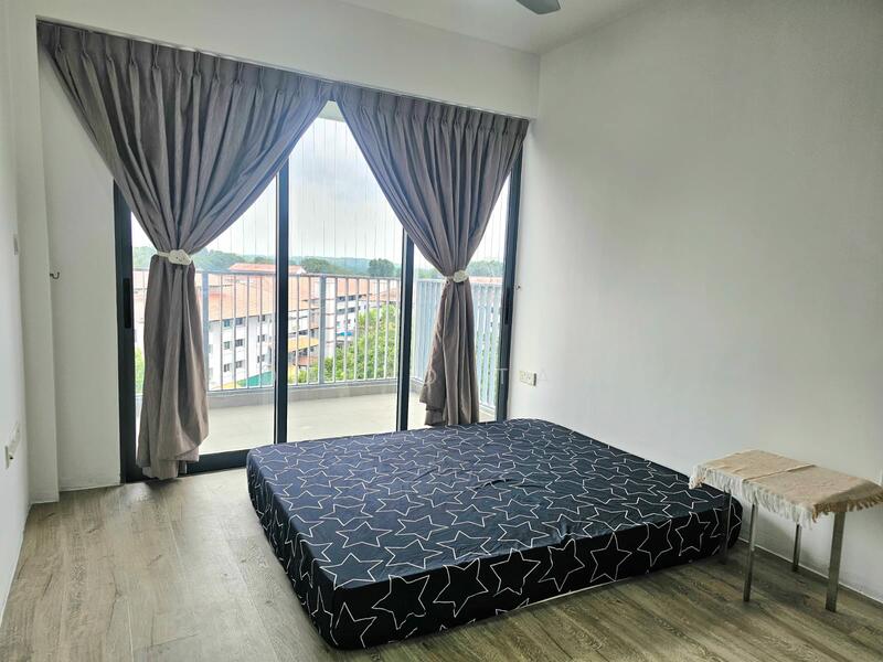 For Rent - 747C Bedok Reservoir Crescent