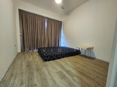 For Rent - 747C Bedok Reservoir Crescent