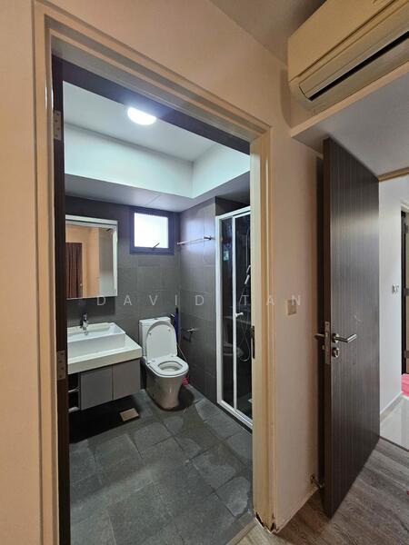 For Rent - 747C Bedok Reservoir Crescent