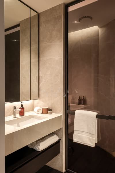 Amber Park, 18A Amber Gardens, 2 Bedrooms, 710 sqft, Condominium For Sale, by Sherry Ang, 25343613 - PropertyGuru.com.sg