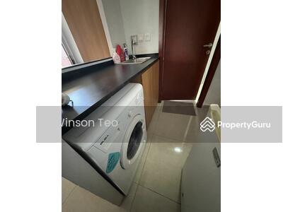 For Rent - Goodman road