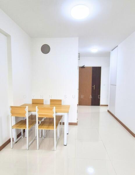 For Rent - 629B Tampines North Drive 2