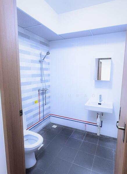 For Rent - 629B Tampines North Drive 2