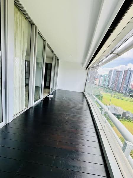 The Orchard Residences, 238 Orchard Boulevard, Orchard / River Valley, 4 Bedrooms, 2,170 sqft, Condominium For Rent, by Celia Teh, 25343737 - PropertyGuru.com.sg