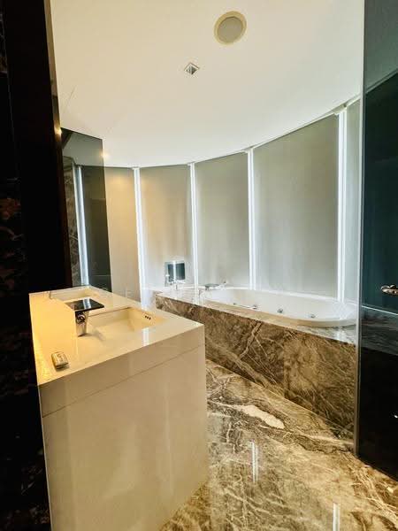 The Orchard Residences, 238 Orchard Boulevard, Orchard / River Valley, 4 Bedrooms, 2,170 sqft, Condominium For Rent, by Celia Teh, 25343737 - PropertyGuru.com.sg