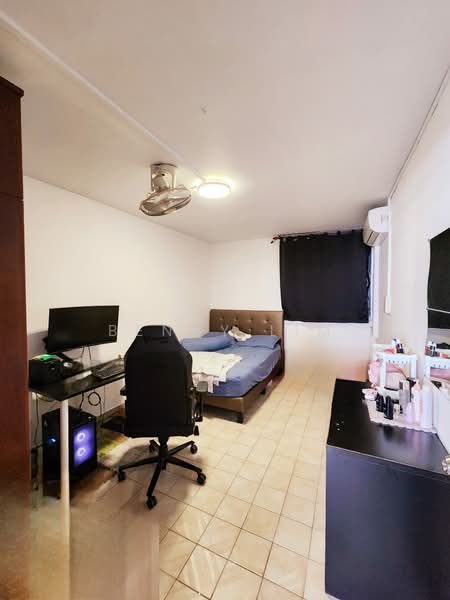 113 Bishan Street 12, 113 Bishan Street 12, 2 Bedrooms, 1,130 sqft, HDB Flat For Rent, by Benny Lim, 25343742 - PropertyGuru.com.sg