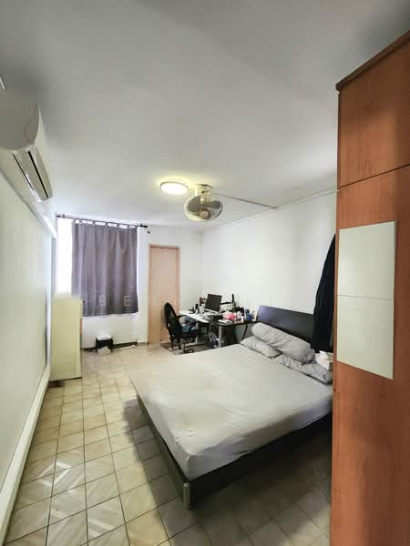113 Bishan Street 12, 113 Bishan Street 12, 2 Bedrooms, 1,130 sqft, HDB Flat For Rent, by Benny Lim, 25343742 - PropertyGuru.com.sg