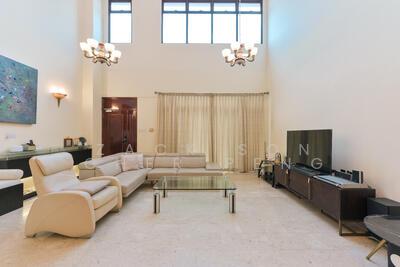 For Sale - The Riverina