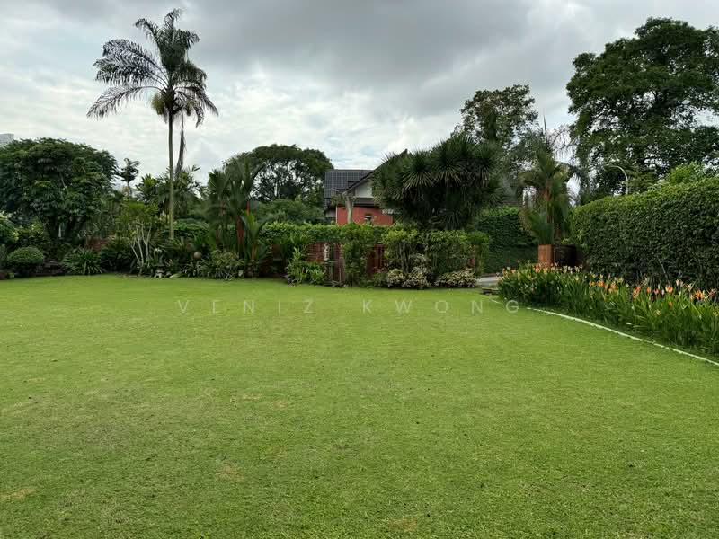 Olive Road, , 4 Bedrooms, 5,500 sqft, Good Class Bungalow For Sale, by Veniz Kwong, 25343834 - PropertyGuru.com.sg