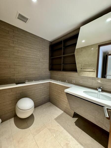 V on Shenton, 5 Shenton Way, 3 Bedrooms, 1,765 sqft, Condominium For Rent, by Ray Zhang, 25343879 - PropertyGuru.com.sg
