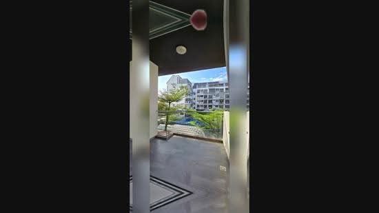 Casa Cambio, 9 Lim Tua Tow Road, Hougang / Punggol / Sengkang, 2 Bedrooms, 657 sqft, Condominium For Rent, by Ken Khoo, 25343959 - PropertyGuru.com.sg
