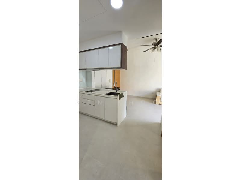 Casa Cambio, 9 Lim Tua Tow Road, 3 Bedrooms, 657 sqft, Condominium For Rent, by Ken Khoo, 25343959 - PropertyGuru.com.sg