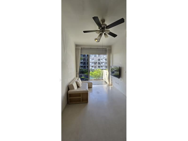 Casa Cambio, 9 Lim Tua Tow Road, 3 Bedrooms, 657 sqft, Condominium For Rent, by Ken Khoo, 25343959 - PropertyGuru.com.sg