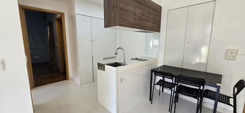 Casa Cambio, 9 Lim Tua Tow Road, 3 Bedrooms, 657 sqft, Condominium For Rent, by Ken Khoo, 25343959 - PropertyGuru.com.sg
