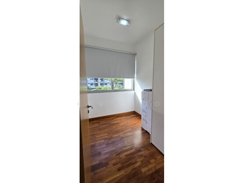 Casa Cambio, 9 Lim Tua Tow Road, 3 Bedrooms, 657 sqft, Condominium For Rent, by Ken Khoo, 25343959 - PropertyGuru.com.sg