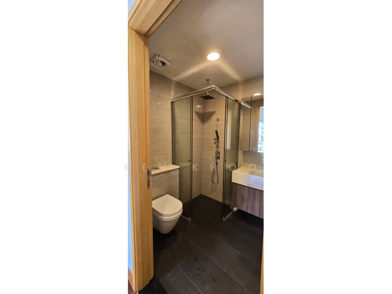 Casa Cambio, 9 Lim Tua Tow Road, 3 Bedrooms, 657 sqft, Condominium For Rent, by Ken Khoo, 25343959 - PropertyGuru.com.sg