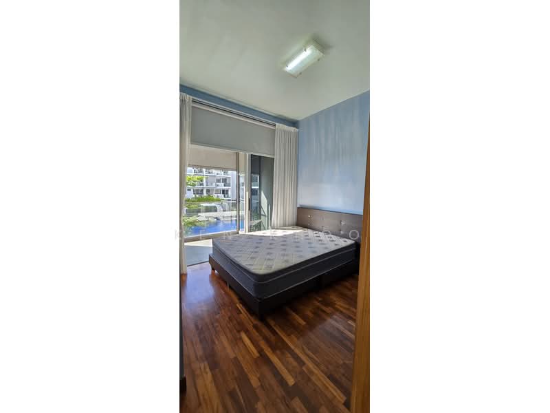 Casa Cambio, 9 Lim Tua Tow Road, 3 Bedrooms, 657 sqft, Condominium For Rent, by Ken Khoo, 25343959 - PropertyGuru.com.sg