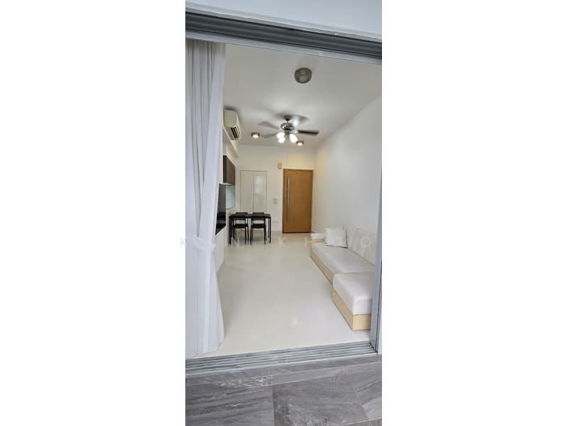 Casa Cambio, 9 Lim Tua Tow Road, 3 Bedrooms, 657 sqft, Condominium For Rent, by Ken Khoo, 25343959 - PropertyGuru.com.sg