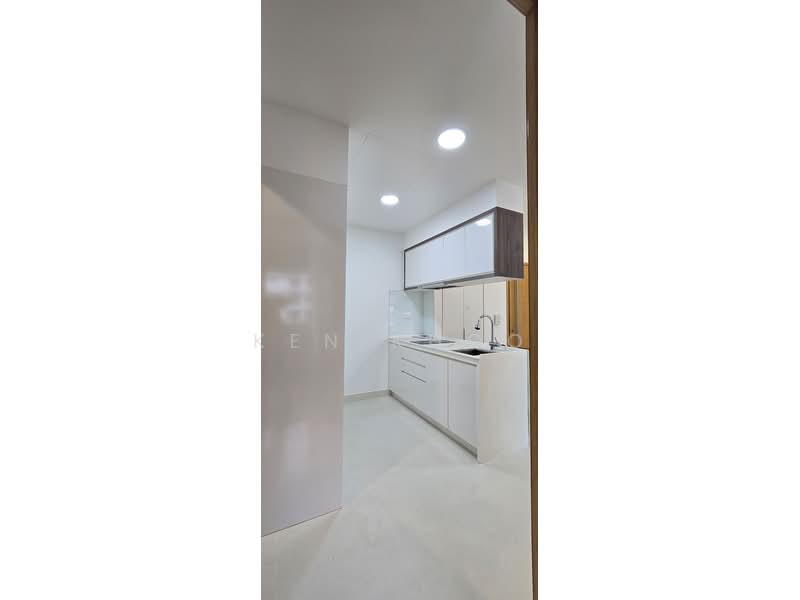 Casa Cambio, 9 Lim Tua Tow Road, 3 Bedrooms, 657 sqft, Condominium For Rent, by Ken Khoo, 25343959 - PropertyGuru.com.sg