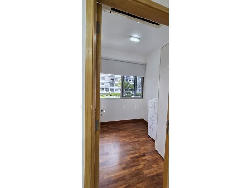Casa Cambio, 9 Lim Tua Tow Road, 3 Bedrooms, 657 sqft, Condominium For Rent, by Ken Khoo, 25343959 - PropertyGuru.com.sg