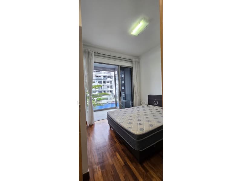 Casa Cambio, 9 Lim Tua Tow Road, 3 Bedrooms, 657 sqft, Condominium For Rent, by Ken Khoo, 25343959 - PropertyGuru.com.sg