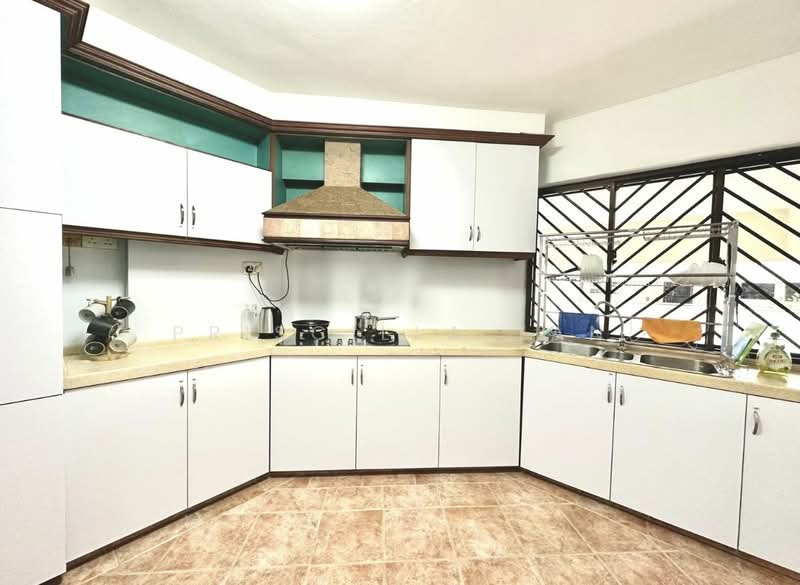 Ivory Heights, 117 Jurong East Street 13, Room Rental, 80 sqft, Condominium For Rent, by Priscilla Tan, 25343989 - PropertyGuru.com.sg