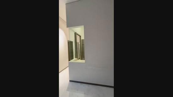 Robin Residences, 3 Robin Drive, Tanglin / Holland / Bukit Timah, 3 Bedrooms, 1,195 sqft, Condominium For Rent, by Charles Wong, 25344142 - PropertyGuru.com.sg