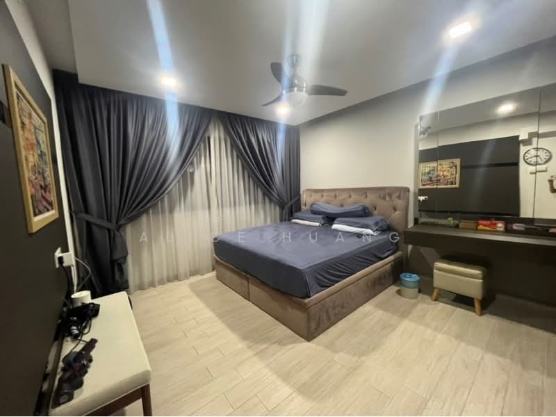 941 Tampines Avenue 5 HDB Flat For Sale at S$ 1,090,000 | PropertyGuru Singapore