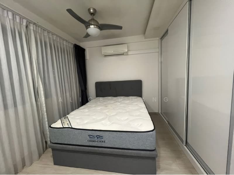 941 Tampines Avenue 5 HDB Flat For Sale at S$ 1,090,000 | PropertyGuru Singapore