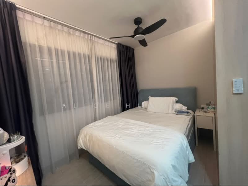 941 Tampines Avenue 5 HDB Flat For Sale at S$ 1,090,000 | PropertyGuru Singapore